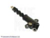 BLUE PRINT ADG03619 Slave Cylinder, clutch